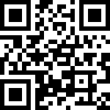 https://khabaronline.ir/x3FwB