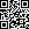 https://khabaronline.ir/x6bGV