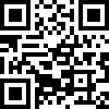 https://khabaronline.ir/x5rXj