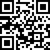 https://khabaronline.ir/xpMLH