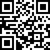 https://khabaronline.ir/x5r6N