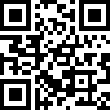 https://khabaronline.ir/x7cSj