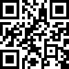 https://khabaronline.ir/x3j8q