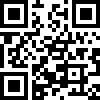 https://khabaronline.ir/x3PTJ