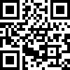 https://khabaronline.ir/xnXF4