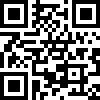 https://khabaronline.ir/xhzLQ