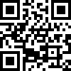 https://khabaronline.ir/xnCvH