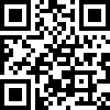 https://khabaronline.ir/x8pj2