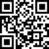 https://khabaronline.ir/x4qhv