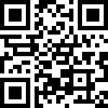 https://khabaronline.ir/xg4sB