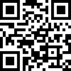 https://khabaronline.ir/x7gkK