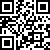 https://khabaronline.ir/xp4wq