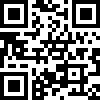 https://khabaronline.ir/xhQ9Z