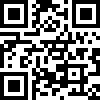 https://khabaronline.ir/xm9kp