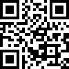 https://khabaronline.ir/x6dF6