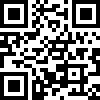 https://khabaronline.ir/xgG6v
