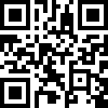 https://khabaronline.ir/xdDYB