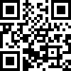 https://khabaronline.ir/xfwtF