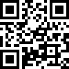 https://khabaronline.ir/x5Vwx