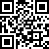 https://khabaronline.ir/xffkC