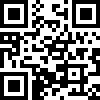 https://khabaronline.ir/x3MTc