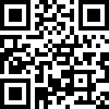 https://khabaronline.ir/xgrYy