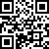 https://khabaronline.ir/xgYrj