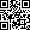 https://khabaronline.ir/xfjSW