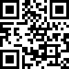 https://khabaronline.ir/xjkqG