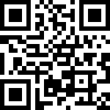 https://khabaronline.ir/xfBfh