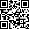 https://khabaronline.ir/x5jDR