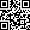 https://khabaronline.ir/x4JqT