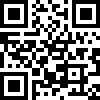https://khabaronline.ir/x8qpr