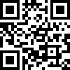 https://khabaronline.ir/x3TjF