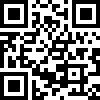 https://khabaronline.ir/xpkXh