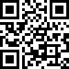 https://khabaronline.ir/xgrqk