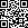 https://khabaronline.ir/x3ss8