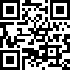 https://khabaronline.ir/x8tMN