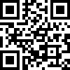 https://khabaronline.ir/x63ZD