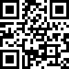 https://khabaronline.ir/xn6Kt