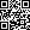 https://khabaronline.ir/xmJZf