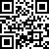 https://khabaronline.ir/x59Xm