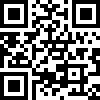 https://khabaronline.ir/xh28k