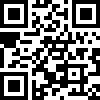 https://khabaronline.ir/xk2ZJ