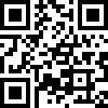 https://khabaronline.ir/x4WBG