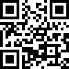 https://khabaronline.ir/xgST6