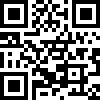 https://khabaronline.ir/xmhy6