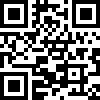https://khabaronline.ir/xnknP