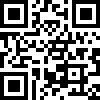 https://khabaronline.ir/xdmz8