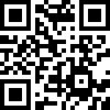 https://khabaronline.ir/xm3tN